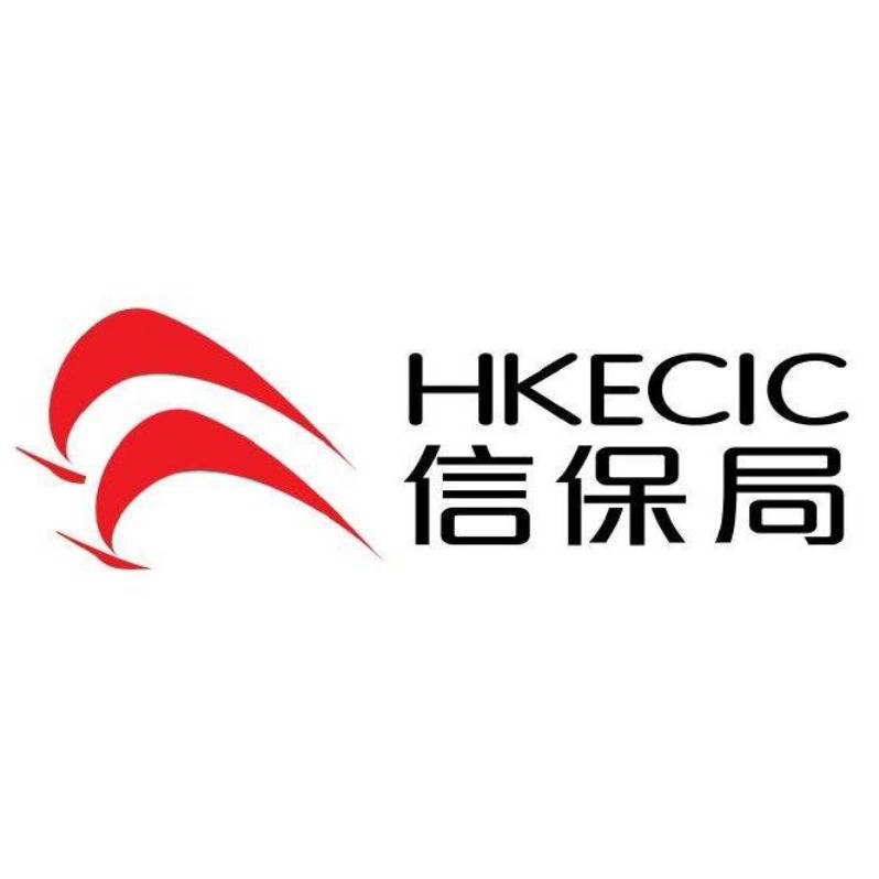 HKECIC Business Member HSBC Business Go